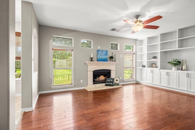 15903 Heron Trl, Tomball, TX 77377 - photo 20