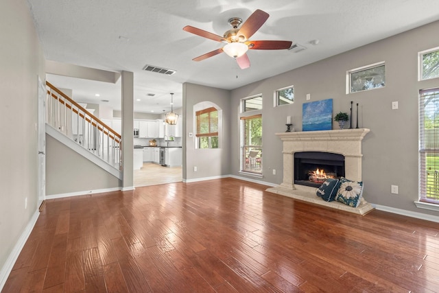 15903 Heron Trl, Tomball, TX 77377 - photo 19