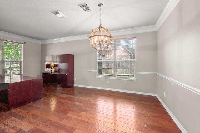 15903 Heron Trl, Tomball, TX 77377 - photo 7