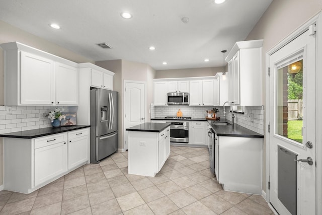 15903 Heron Trl, Tomball, TX 77377 - photo 10