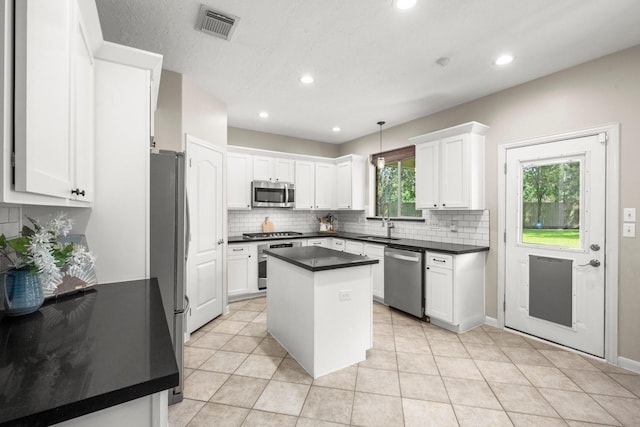 15903 Heron Trl, Tomball, TX 77377 - photo 11