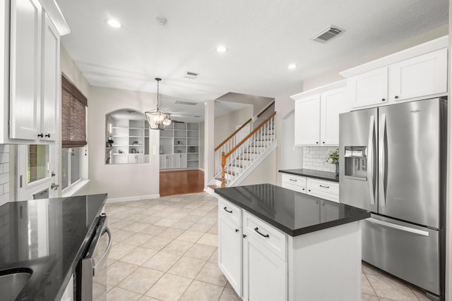 15903 Heron Trl, Tomball, TX 77377 - photo 12