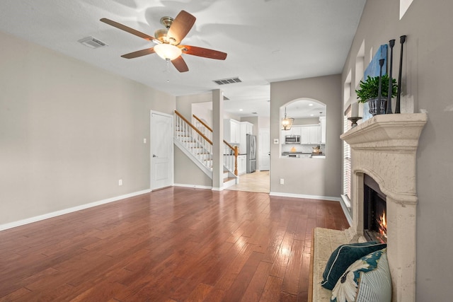 15903 Heron Trl, Tomball, TX 77377 - photo 21