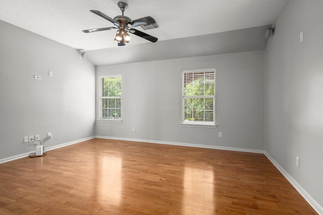 15903 Heron Trl, Tomball, TX 77377 - photo 24