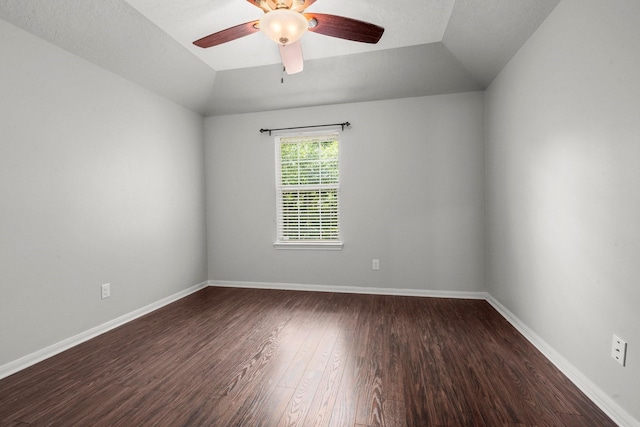 15903 Heron Trl, Tomball, TX 77377 - photo 31
