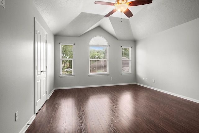 15903 Heron Trl, Tomball, TX 77377 - photo 27