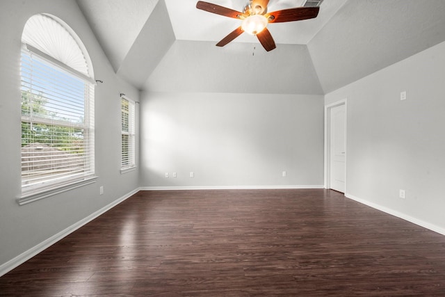 15903 Heron Trl, Tomball, TX 77377 - photo 26