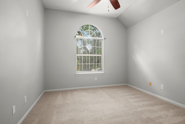 15903 Heron Trl, Tomball, TX 77377 - photo 32