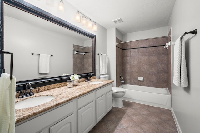 15903 Heron Trl, Tomball, TX 77377 - photo 34