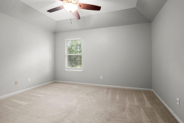 15903 Heron Trl, Tomball, TX 77377 - photo 33
