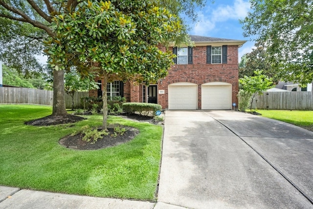 15903 Heron Trl, Tomball, TX 77377 - photo 1