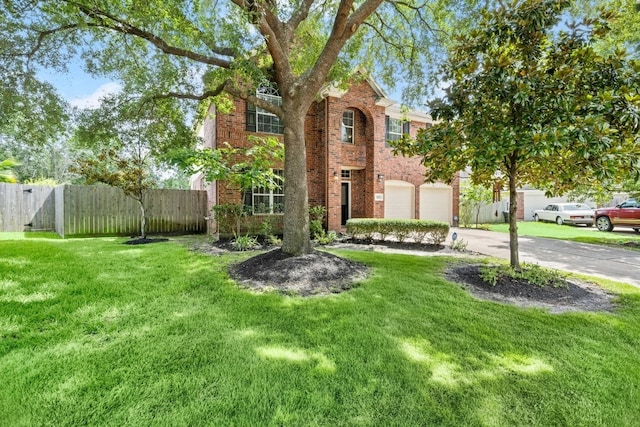 15903 Heron Trl, Tomball, TX 77377 - photo 40