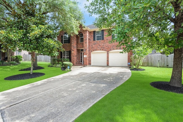 15903 Heron Trl, Tomball, TX 77377 - photo 39