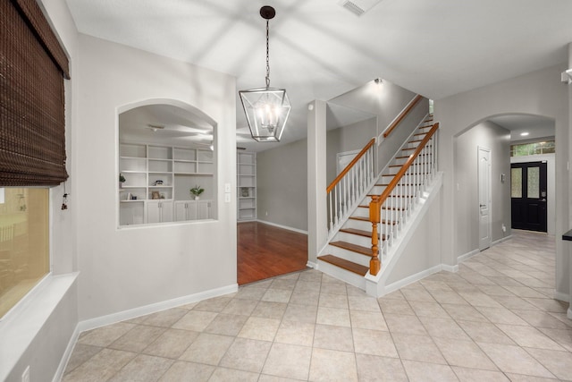 15903 Heron Trl, Tomball, TX 77377 - photo 15