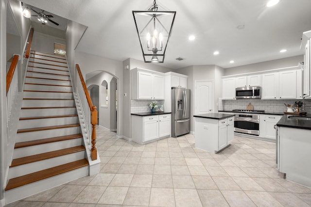15903 Heron Trl, Tomball, TX 77377 - photo 16