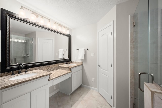 15903 Heron Trl, Tomball, TX 77377 - photo 28