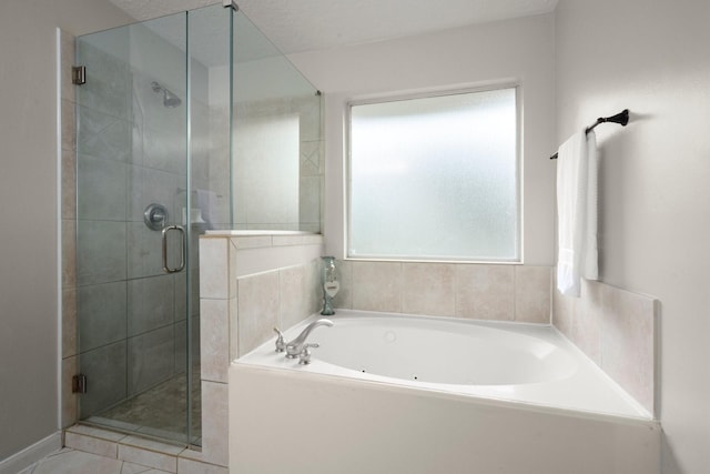 15903 Heron Trl, Tomball, TX 77377 - photo 29