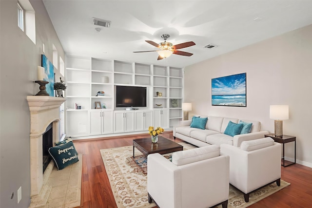 15903 Heron Trl, Tomball, TX 77377 - photo 17