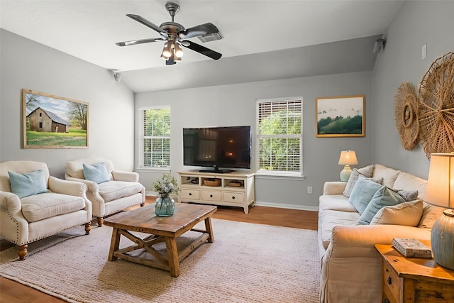 15903 Heron Trl, Tomball, TX 77377 - photo 23