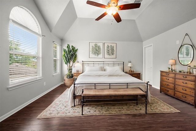 15903 Heron Trl, Tomball, TX 77377 - photo 25