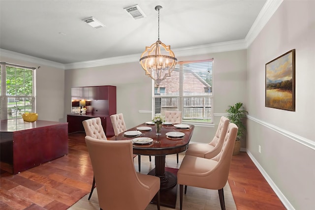 15903 Heron Trl, Tomball, TX 77377 - photo 6