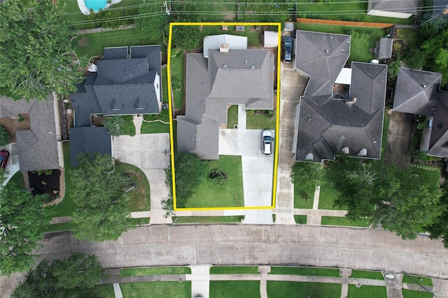 2102 Richmond Dr, Richmond, TX 77406 - photo 23