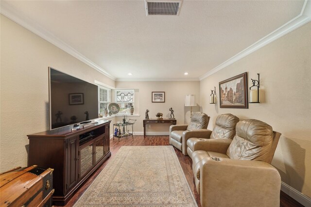 2102 Richmond Dr, Richmond, TX 77406 - photo 12