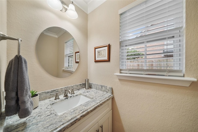 2102 Richmond Dr, Richmond, TX 77406 - photo 14