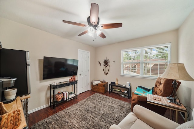 2102 Richmond Dr, Richmond, TX 77406 - photo 15