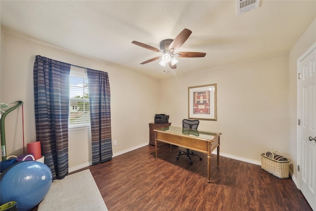 2102 Richmond Dr, Richmond, TX 77406 - photo 16