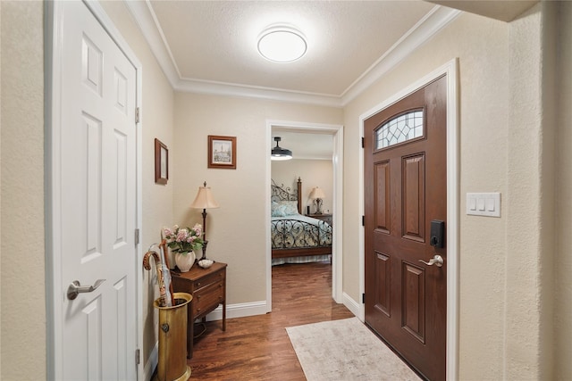 2102 Richmond Dr, Richmond, TX 77406 - photo 2