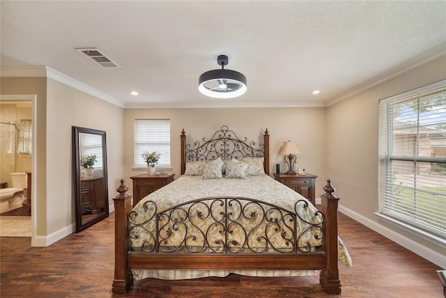 2102 Richmond Dr, Richmond, TX 77406 - photo 3