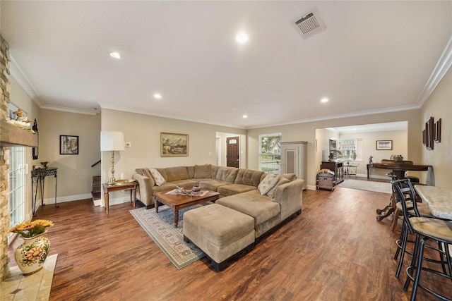 2102 Richmond Dr, Richmond, TX 77406 - photo 7