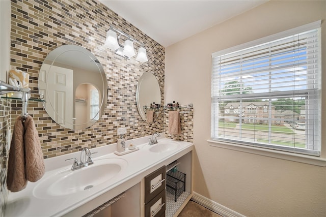 2102 Richmond Dr, Richmond, TX 77406 - photo 17