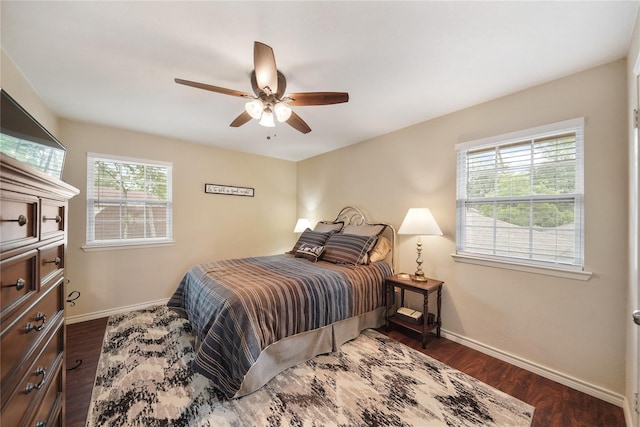 2102 Richmond Dr, Richmond, TX 77406 - photo 18
