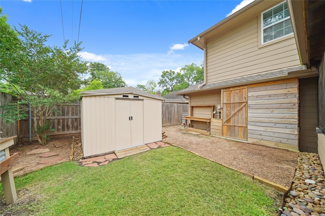 2102 Richmond Dr, Richmond, TX 77406 - photo 21