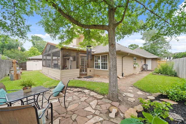 2102 Richmond Dr, Richmond, TX 77406 - photo 22