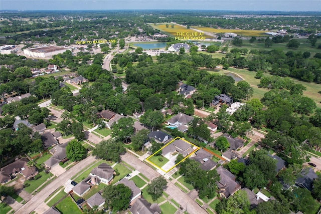 2102 Richmond Dr, Richmond, TX 77406 - photo 24