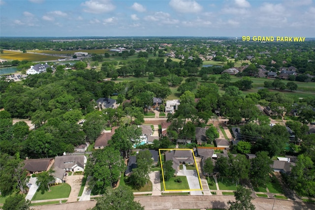 2102 Richmond Dr, Richmond, TX 77406 - photo 25