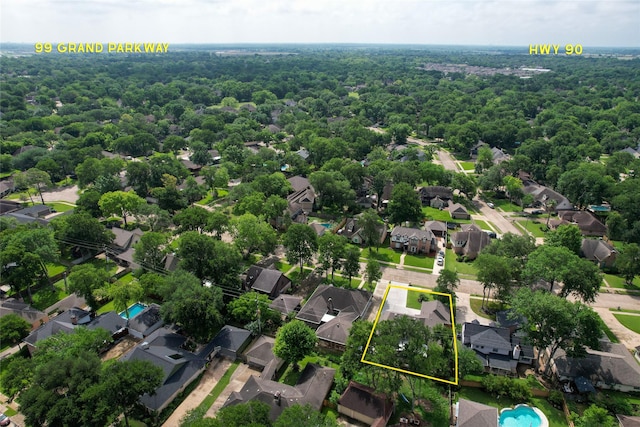 2102 Richmond Dr, Richmond, TX 77406 - photo 26