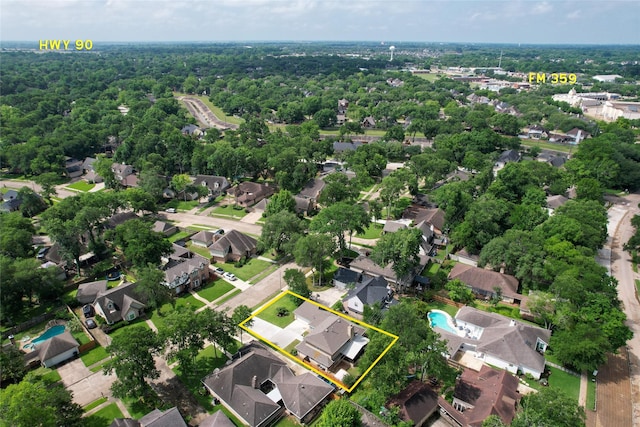 2102 Richmond Dr, Richmond, TX 77406 - photo 27