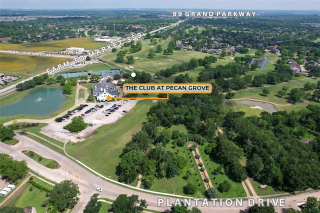 2102 Richmond Dr, Richmond, TX 77406 - photo 28