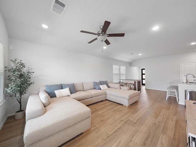 2504 Bolinas Bluff Dr, Katy, TX 77493 - photo 15
