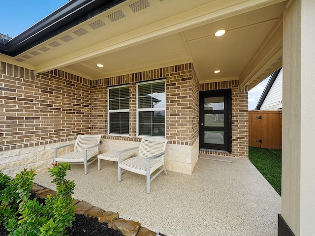 2504 Bolinas Bluff Dr, Katy, TX 77493 - photo 5