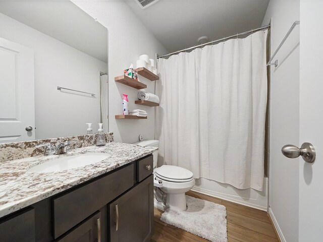 2504 Bolinas Bluff Dr, Katy, TX 77493 - photo 25