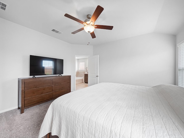 2504 Bolinas Bluff Dr, Katy, TX 77493 - photo 19