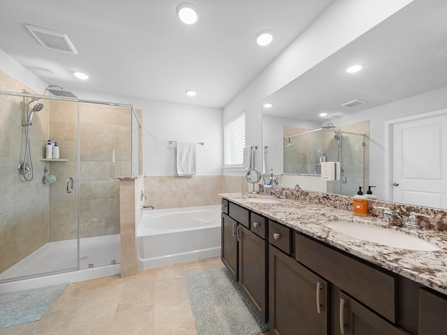 2504 Bolinas Bluff Dr, Katy, TX 77493 - photo 20