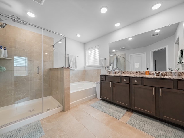 2504 Bolinas Bluff Dr, Katy, TX 77493 - photo 21