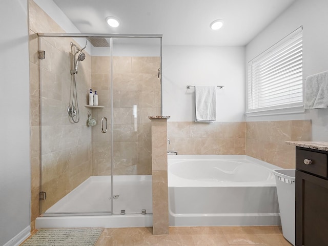 2504 Bolinas Bluff Dr, Katy, TX 77493 - photo 22