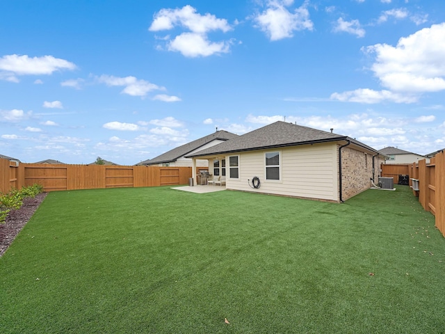 2504 Bolinas Bluff Dr, Katy, TX 77493 - photo 32